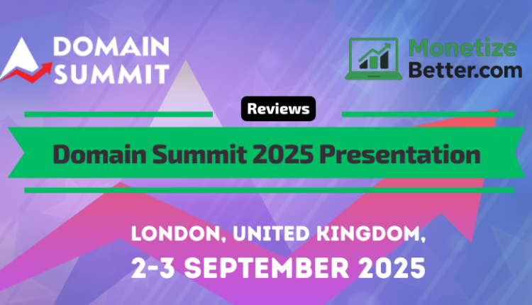Domain summit 2025 london presentation.png