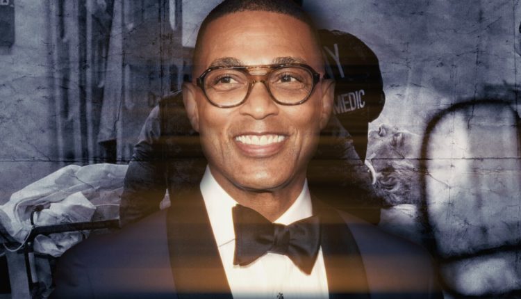 Don lemon mark epstein 00086790.jpg