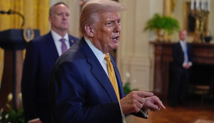 Donald trump 07.24.25 ap.jpg