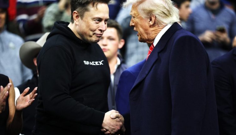 Elon musk donald trump march 22 2025 gettyimages 2206428974 copy 1200x675.jpg
