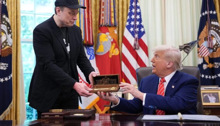 Elon musk trump may 30 2025 1200x675.jpg