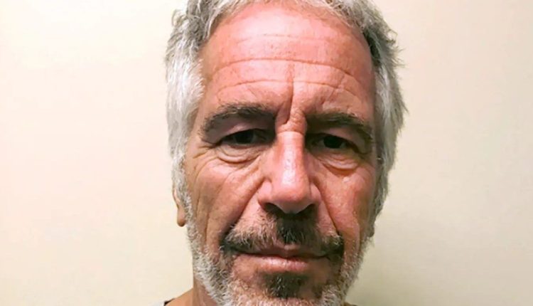 Epstein 1200x630.jpg