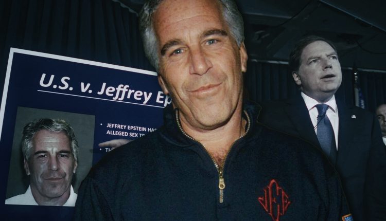 Epstein cover up00089664.jpg