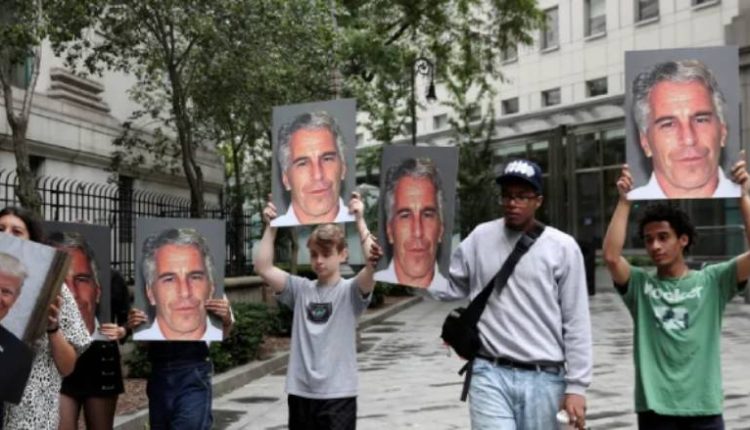 Epstein files to be released after maga demands truth 620x340 1.jpg