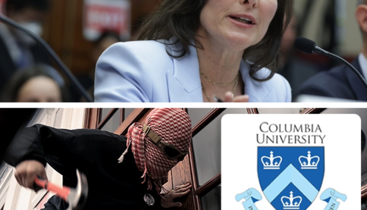 Express collage 5.png