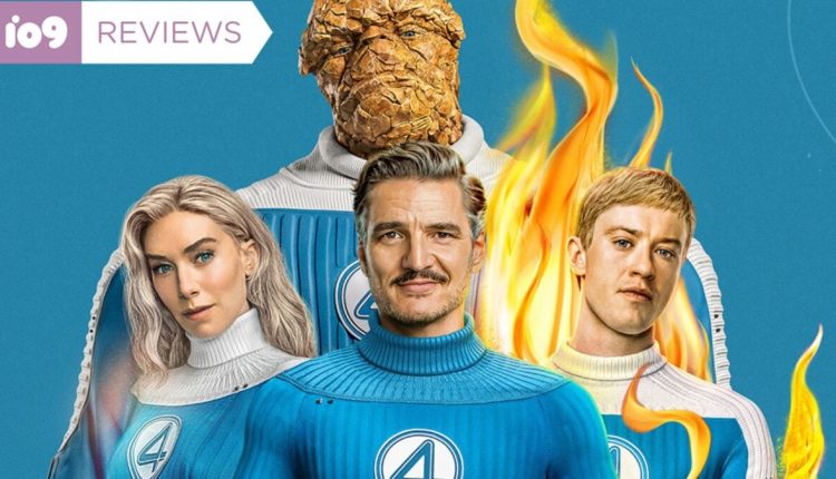 Fantastic four review 1200x675.jpg