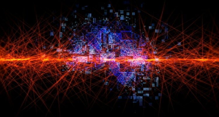 Flash adobestock 206550848 hero.jpg