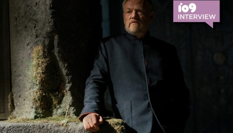 Foundation jaredharris interview 1200x675.jpg