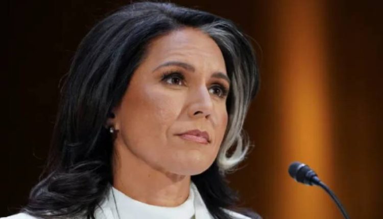 Gabbard drops bombshell washington post used burner phones to bypass security protocols 620x340 1.jp .jpeg