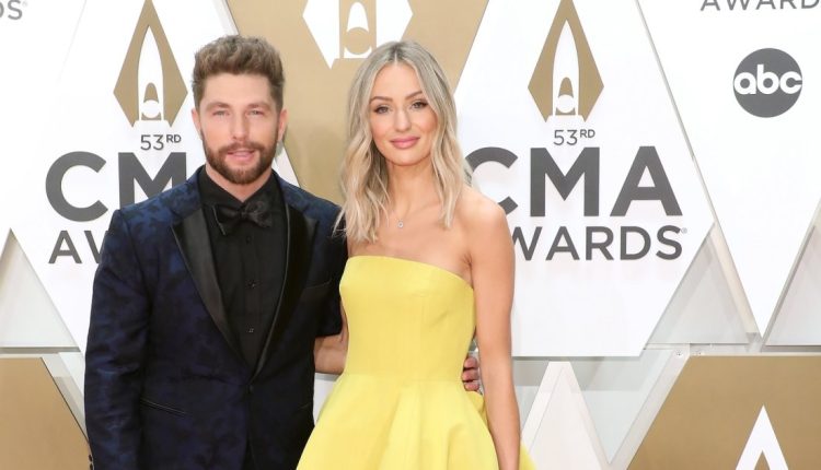 Gettyimages 1187600590 celeb pregnancy 2025.jpg