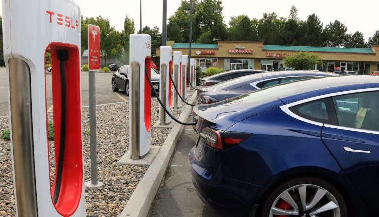 Gettyimages 1355168432 1152x648.jpg