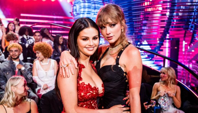 Gettyimages 1677373462 selena gomez and taylor swift.jpg