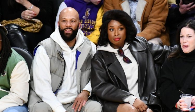 Gettyimages 1941407172 jennifer hudson and common have ‘been talking openly about marriage.jpg