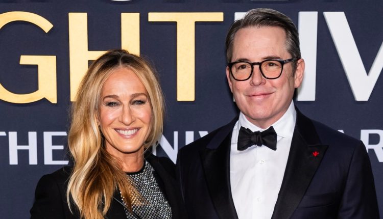 Gettyimages 2200094188 sarah jessica parker matthew broderick.jpg