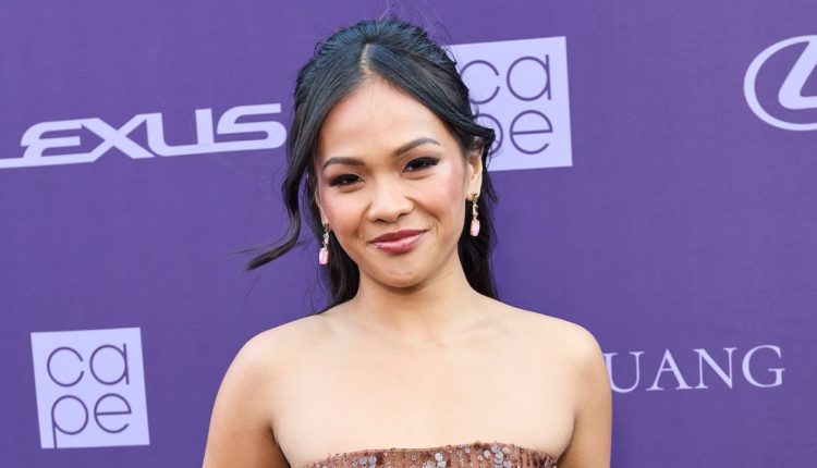 Gettyimages 2206377084 jenn tran.jpg