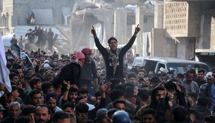 Gettyimages 2206443275 1.jpg