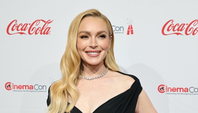 Gettyimages 2208552544 lindsay lohan wellness fitness.jpg