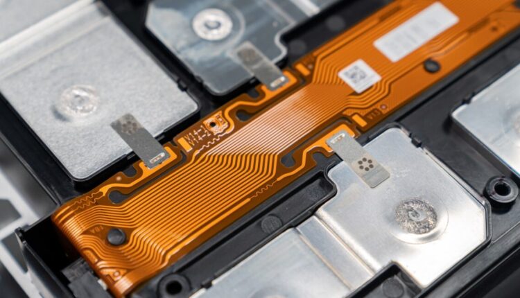 Gettyimages 2213732927 1152x648.jpg