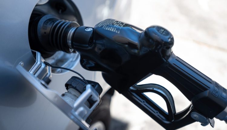 Gettyimages 2215816697 1152x648.jpg