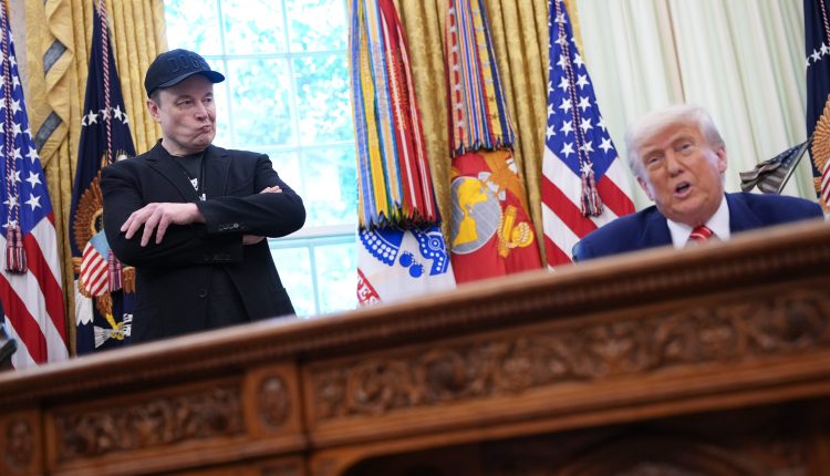 Gettyimages 2217851073 2560x1440.jpg