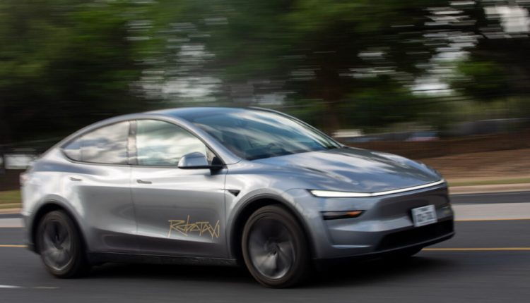 Gettyimages 2220743976 1152x648.jpg