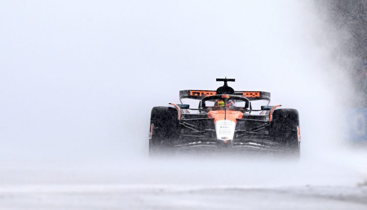 Gettyimages 2223835103 2560x1440.jpg