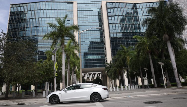 Gettyimages 2225090711 2560x1440.jpg