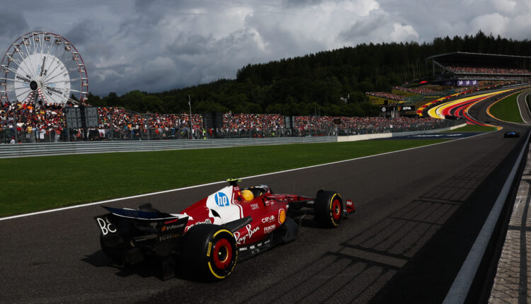 Gettyimages 2226594221 2560x1440 1753703360.jpg