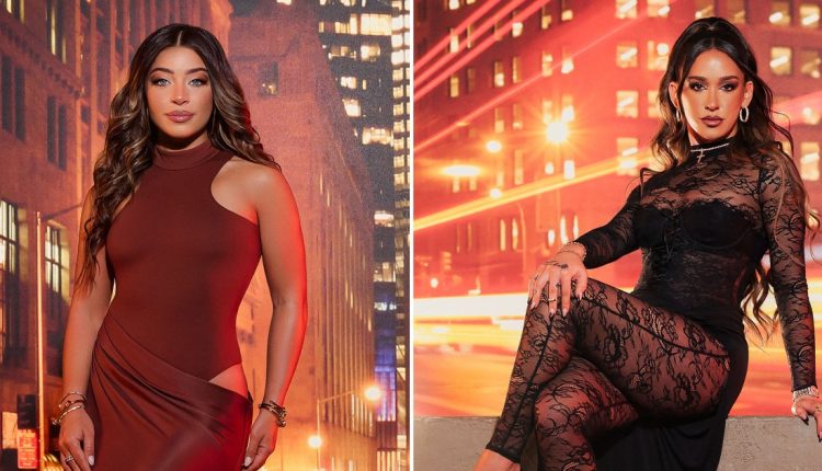 Gia giudice ariana biermann next gen nyc season 1.jpg