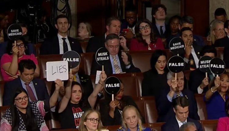 Glpqkq9wwaam4rg 1000x600.jpeg