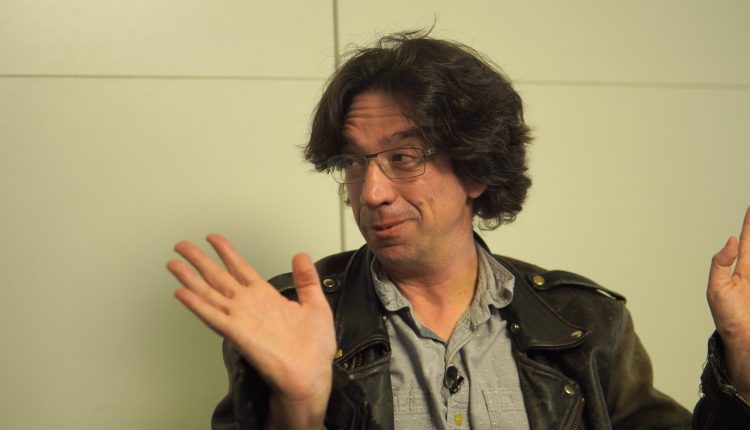 Gsdjmrgwcaa i a scaled.jpeg