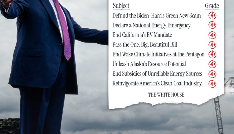 Gwaunouxkamjvrm scaled.jpeg