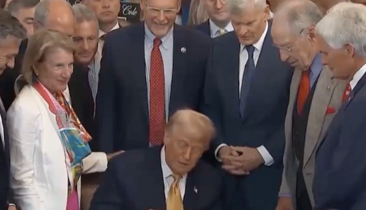 Halt fentanyl act.jpg