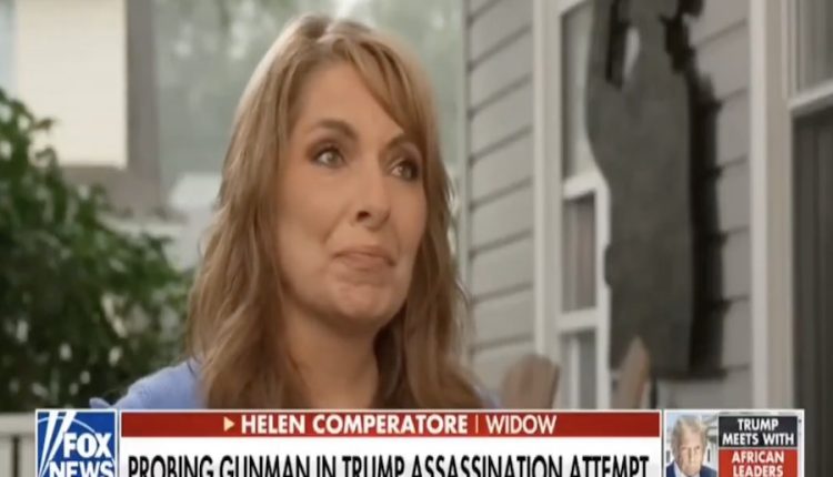 Helen comperatore.jpg