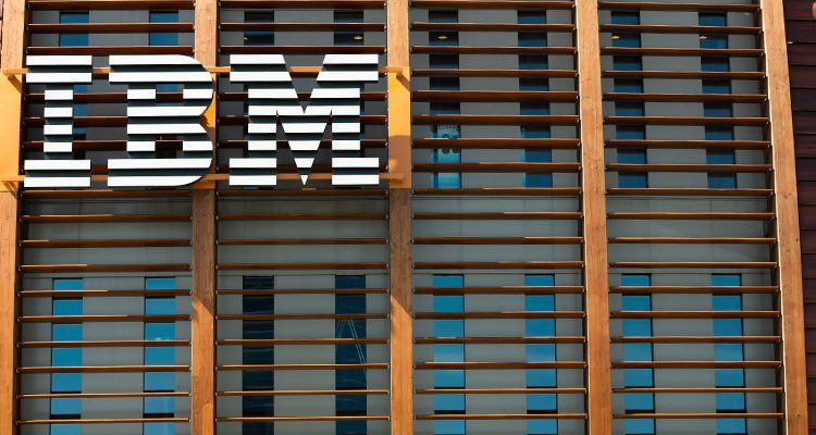 Ibm office editorial use only radub85 adobe.jpg