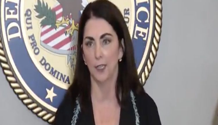 Ice ambush texas.jpg