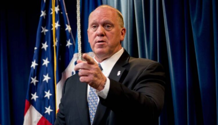 Ice arrests illegal alien working as police officer in blue state 620x340 1.jpg