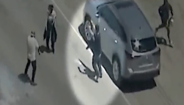 Ice riot camarillo .jpg