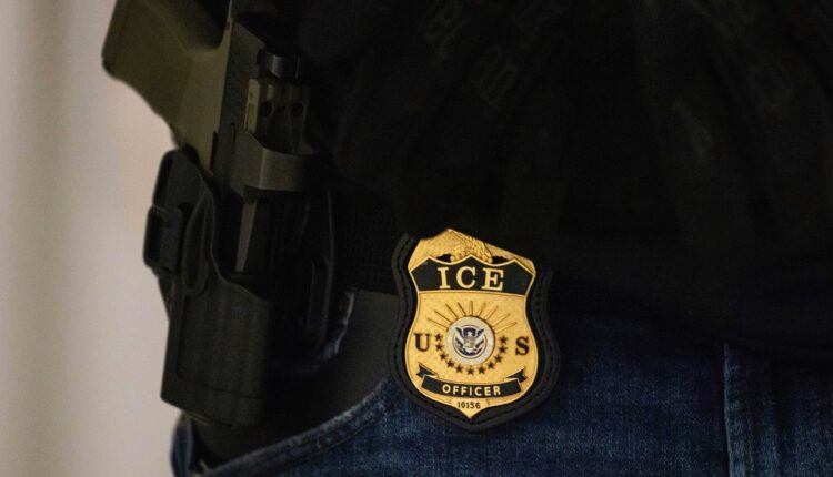 Ice agent badge 07.25.25 ap.jpg