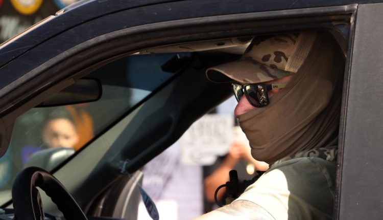 Ice bell california june 19 2025 1200x675.jpg