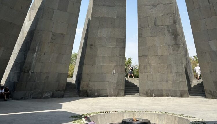 Img 6497 1024x792.jpeg