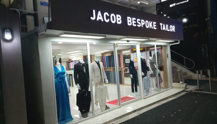 Indian tailor bangkok july 2025 scaled.jpg