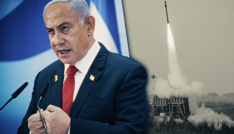 Israel urges us to rebomb yemen00089665.jpg