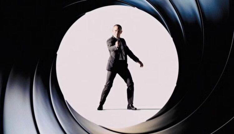 James bond opening 1200x675.jpg