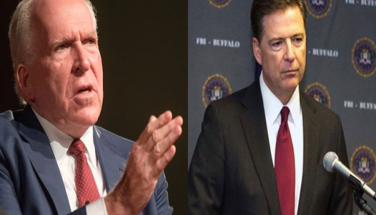 James comey john brennan.jpg