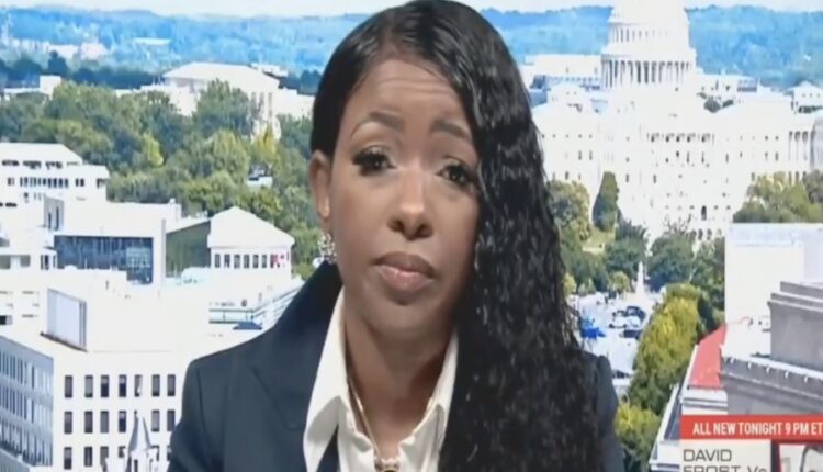 Jasmine crockett.jpg