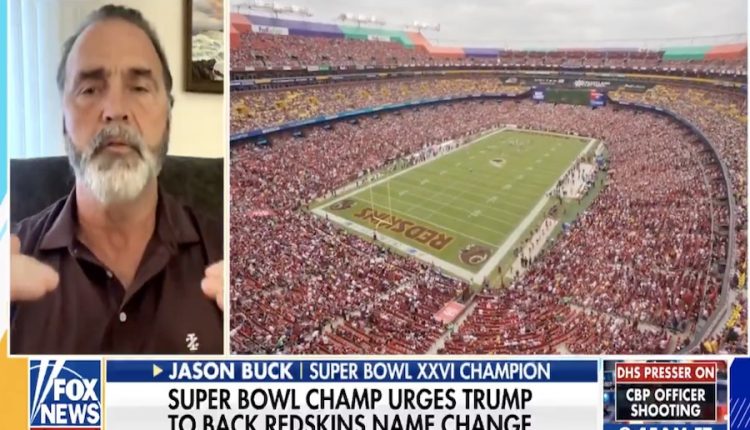 Jason buck redskins.jpg