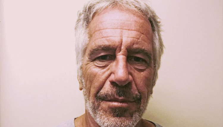 Jeffery epstein repub00087054.jpg
