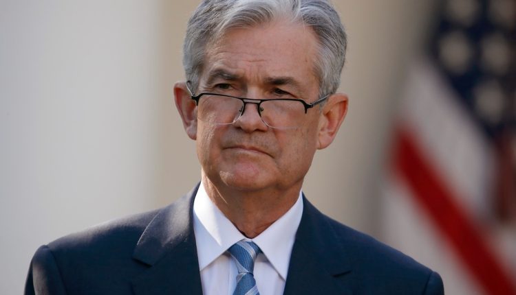 Jerome powell 07.21.25 ap.jpg