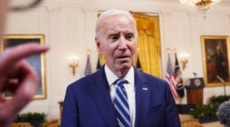 Joe biden breaks silence on autopen pardons as scandal explodes 620x340 1.jpg
